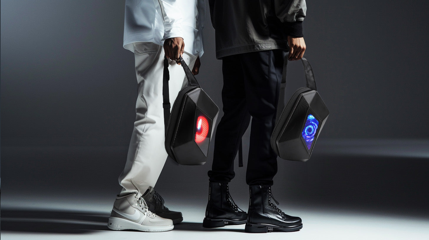 TechSight Series