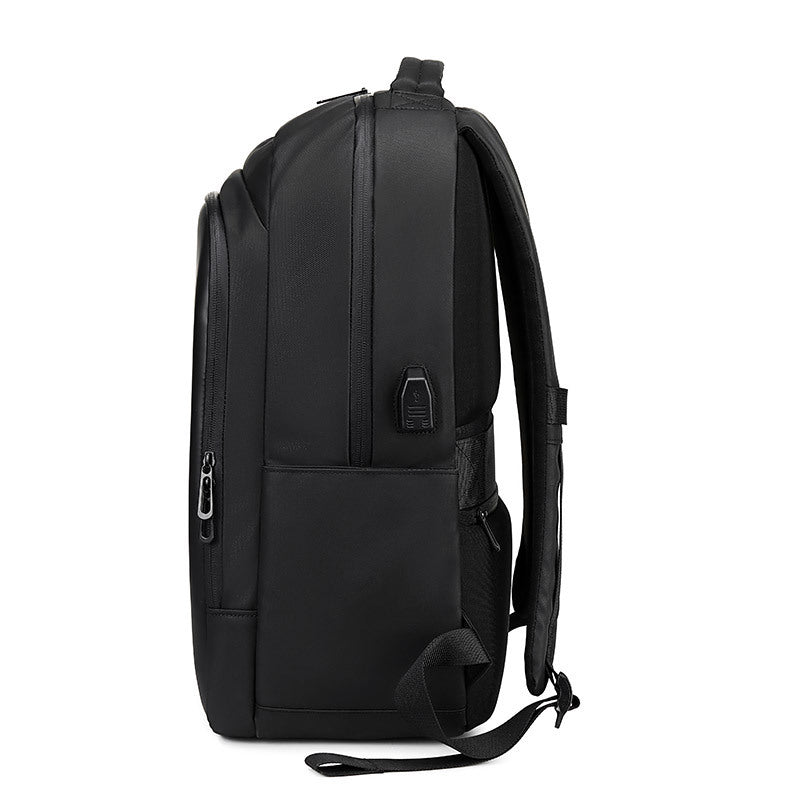 Glowear PowerPorter
