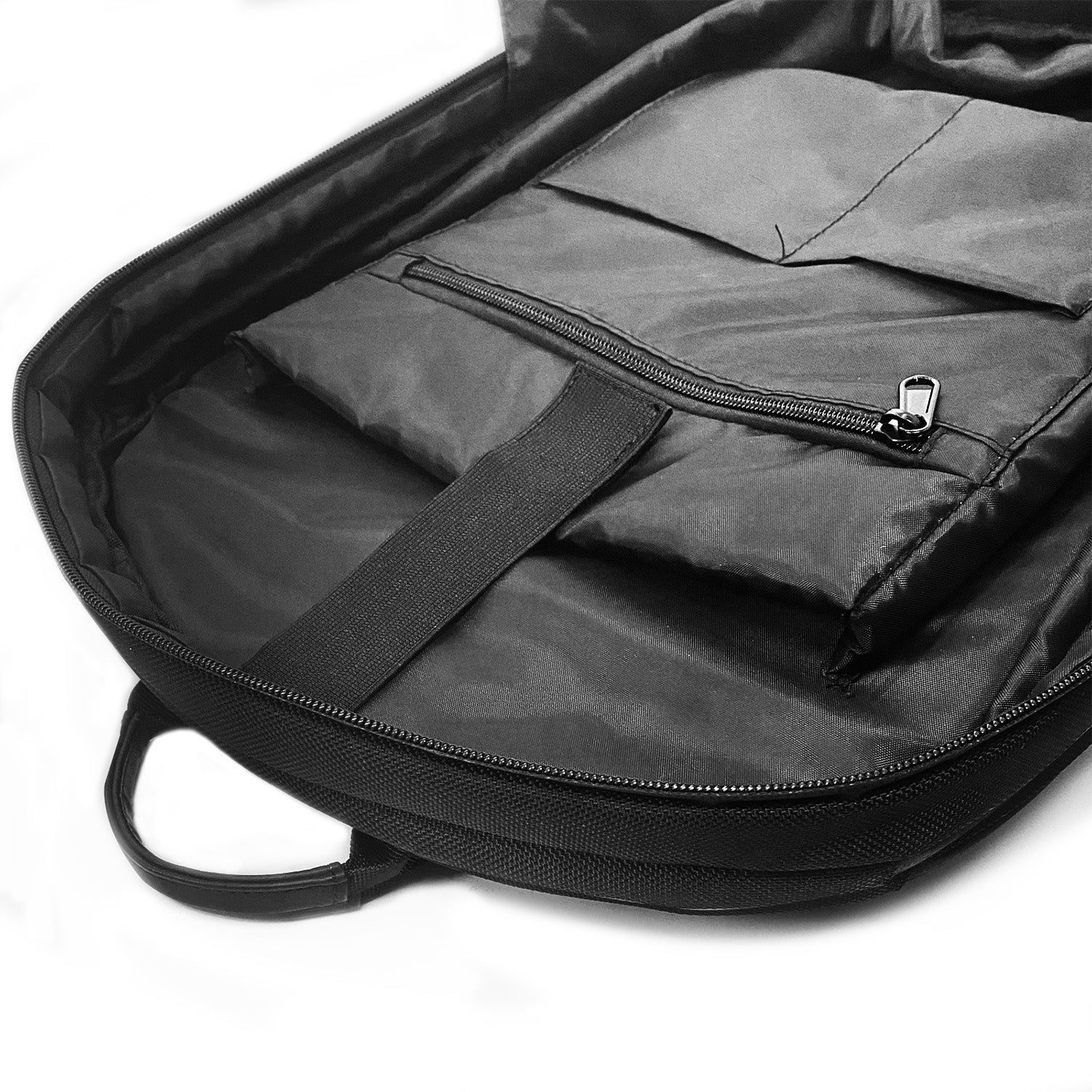 Glowear PowerPorter
