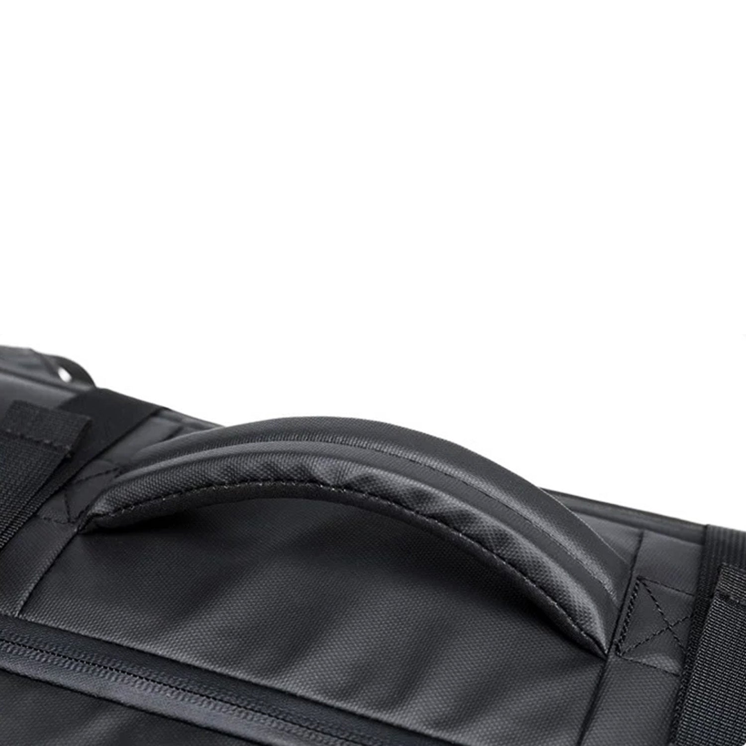 Glowear PowerPorter