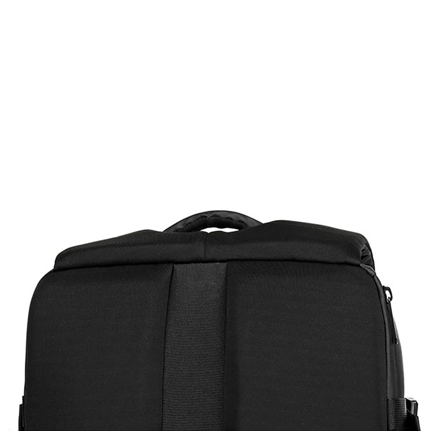 Glowear PowerPorter