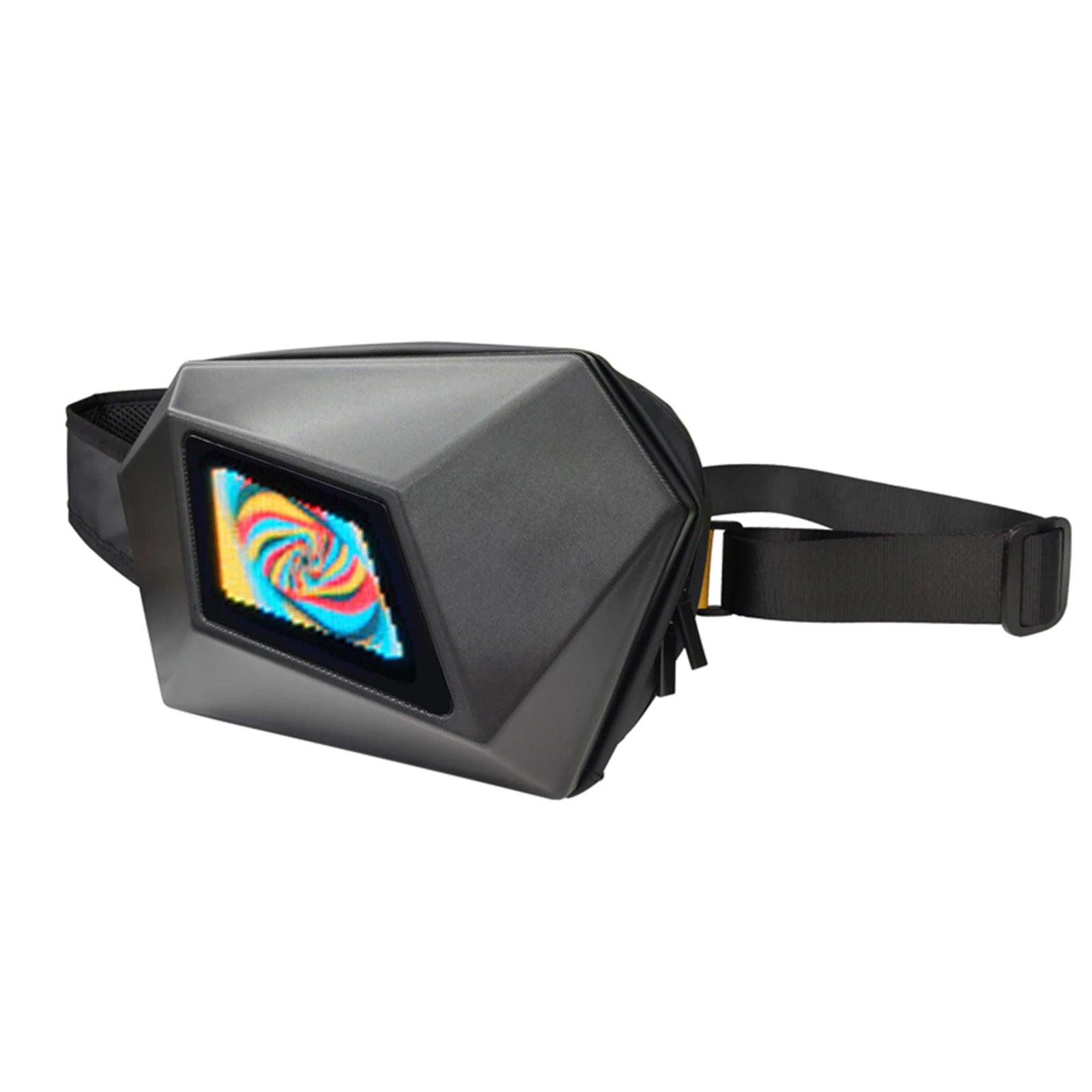 Anima Crossy Bag