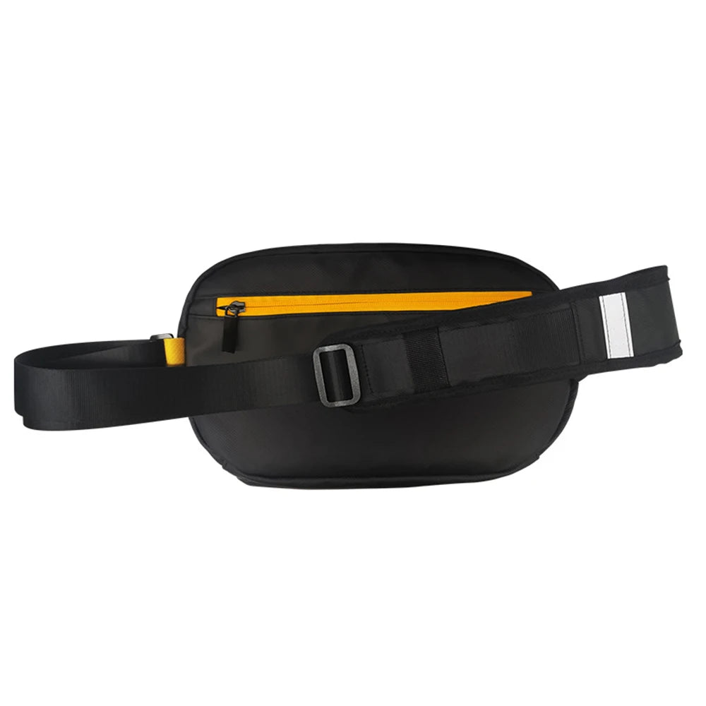 Anima Crossy Bag
