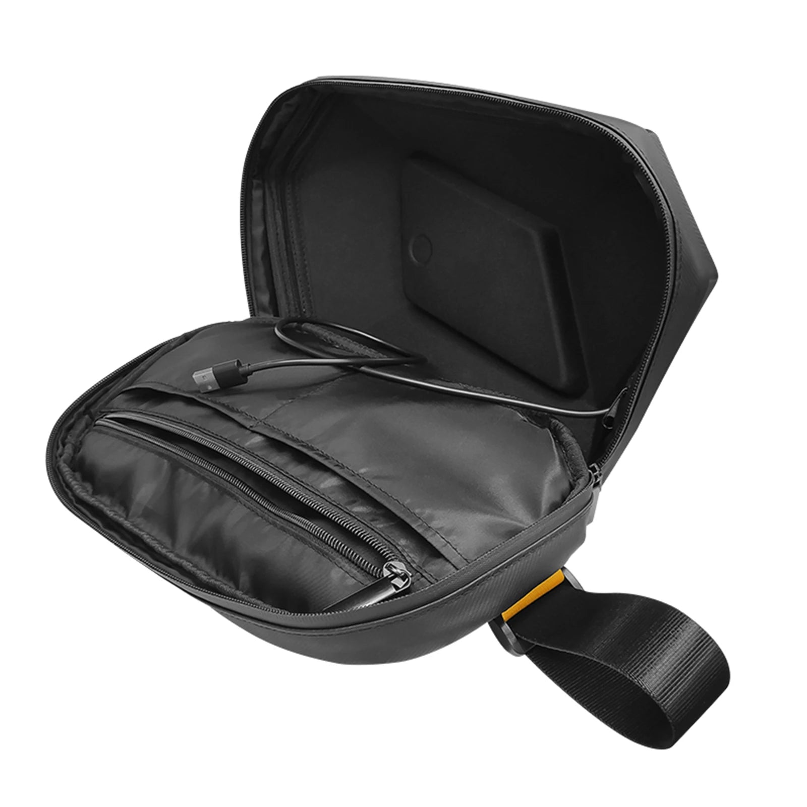 Anima Crossy Bag
