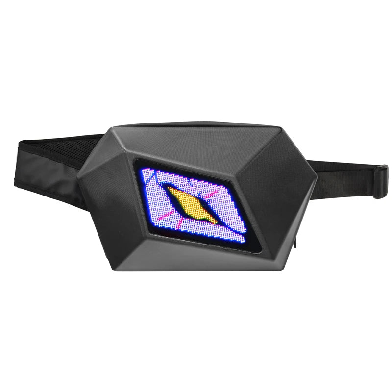 Anima Crossy Bag