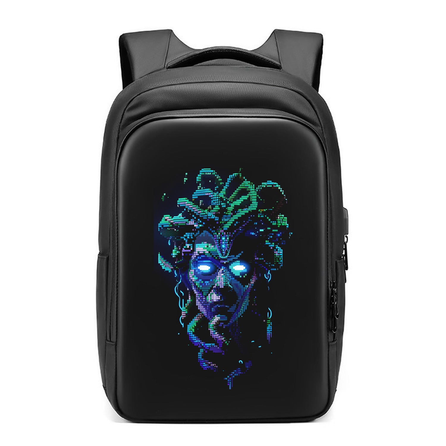 Glowear PowerPorter