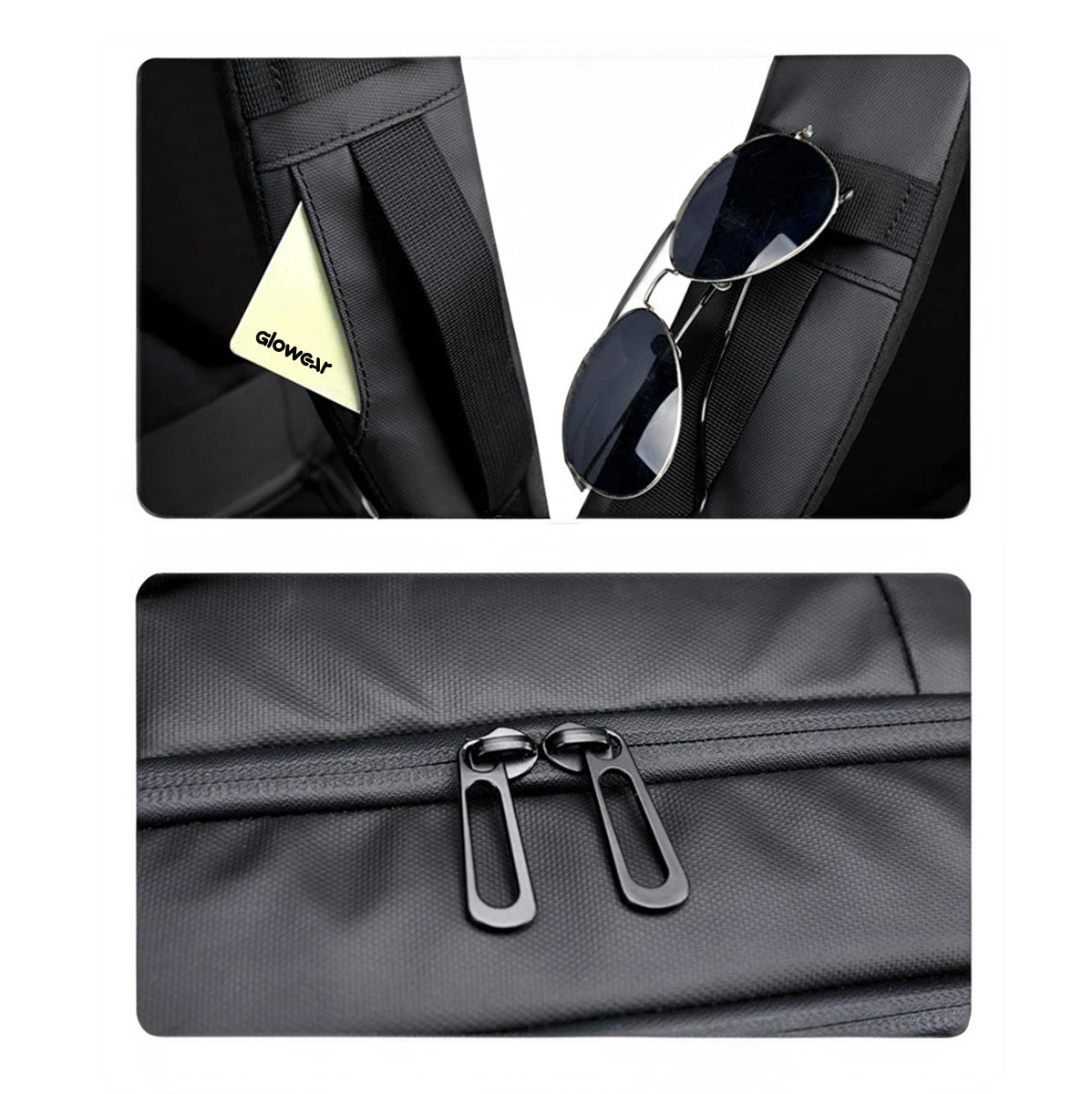Glowear PowerPorter